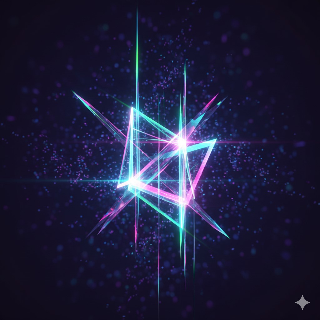 Manual to systematic